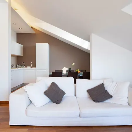 Onyx - Luxury Sunny Apartment Pula