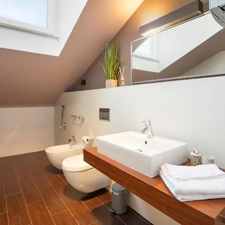 Onyx - Luxury Sunny Pula