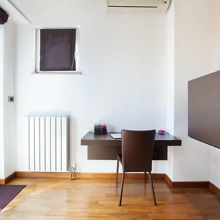 Apartment Onyx - Luxury Sunny Pula